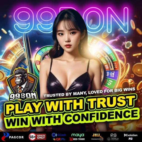 99bon