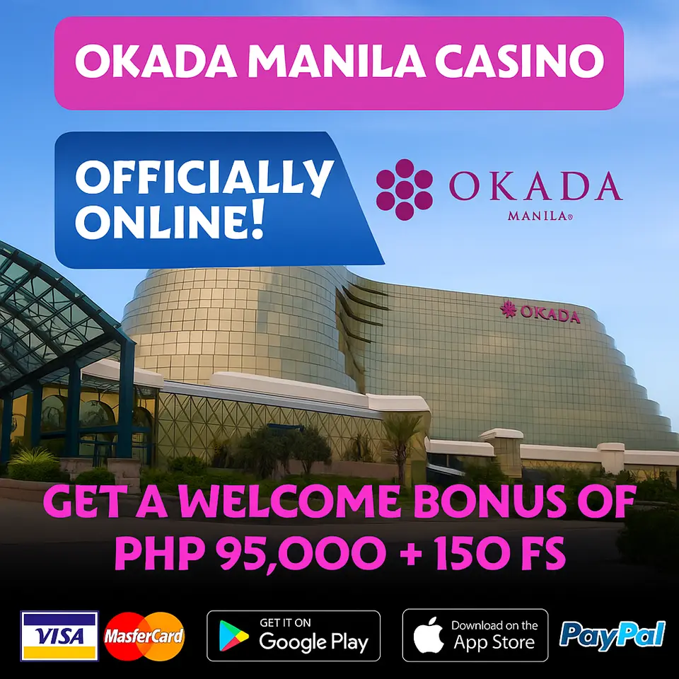 okada APK